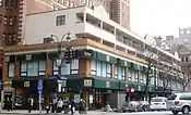 B&H Photo Video at 34th Street