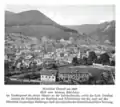 Lambrecht in the 19th century