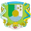 Bilokurakyne Raion