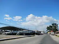 Highway