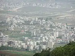 Bir Nabala
