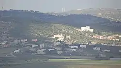 Bir al-Basha