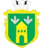 Velyki Birky