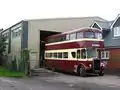 Bishops Lydeard