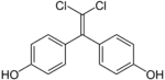Bisphenol CII