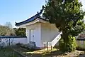 Kyōzō（Okayama Prefecture ICP）