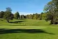 Björkhagen GC