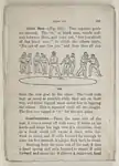 Black Man – Game description from 1899 by Horace Butterworth.