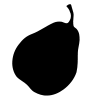 Official logo of City of Worcester