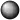 Ubykh