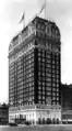 1912 view