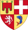 Auvergne-Rhône-Alpes