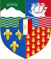 Réunion
