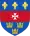 Saint Barthélemy