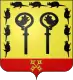 Coat of arms of Arleux-en-Gohelle