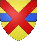 Arms of Ascq