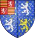 Coat of arms of Bekkevoort