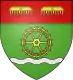 Coat of arms of Biermes