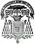 Thomas-Marie-Joseph Gousset's coat of arms