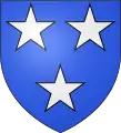 Murray