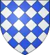 Coat of arms of Neufmanil