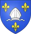 Saintonge