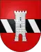 Cheyres-Châbles