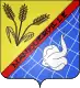 Coat of arms of Maniquerville