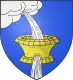 Coat of arms of Niederbronn-les-Bains