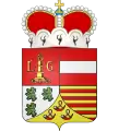 Liège