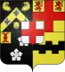 Coat of arms of Estaimpuis