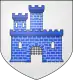 Coat of arms of Flobecq