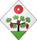 Coat of arms of Baho
