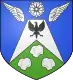 Coat of arms of Carticasi