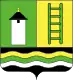 Coat of arms of Étrembières