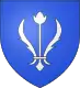 Coat of arms of Île-d'Houat
