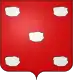 Coat of arms of Ur
