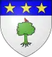 Coat of arms of Viam