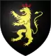 Coat of arms of Vignols