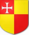 Middleton baronets, of Belsay Castle, Northumberland