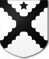 Middleton baronets of Leighton Hall