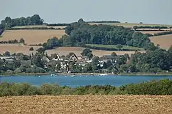 Utecht
