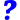 Question