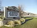 Bluff Dale, Texas