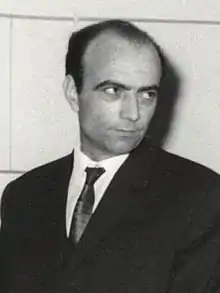 Boško Krunić