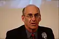 Bob Fine