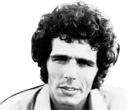 Bloom in 1970