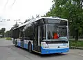 Bogdan T701.10