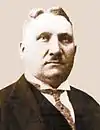 Bohumír Bradáč&nbsp;[cs]