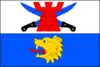 Flag of Bohuslavice